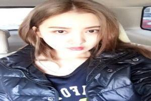 系统小说说？