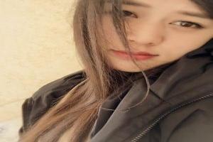一代男后小说_