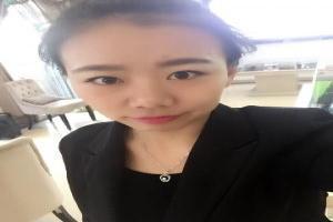 养成文男主养大女主
