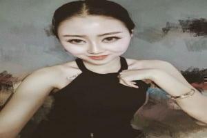 <b>题逢对手全文在线阅读,</b>