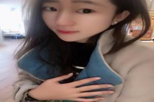 男主是佛子的宠文 男主是佛的yy小说